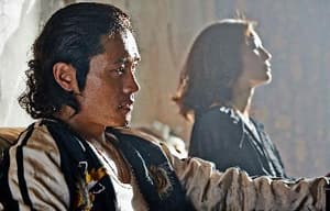 寒流黑金電影劇照4