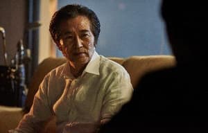 寒流黑金電影劇照6