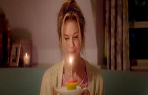 Bridget Jones's Baby電影劇照5