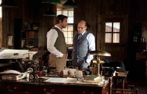 驚心孽緣電影劇照5