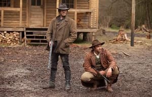 驚心孽緣電影劇照6