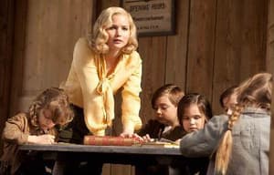 驚心孽緣電影劇照7