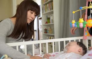 我來自紐約電影劇照4