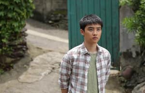 戀上初夏電影劇照2