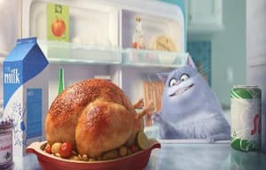 PetPet當家電影劇照8