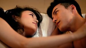 無限春光27電影劇照2