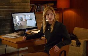 拐帶風暴電影劇照4