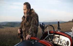 金曲金後電影劇照2