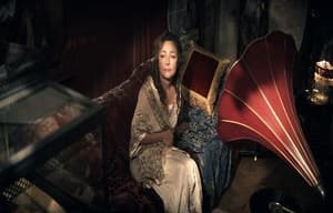 金曲金後電影劇照3