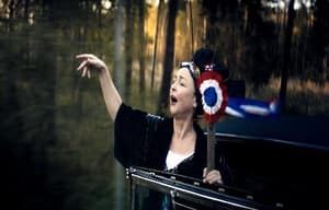 金曲金後電影劇照4