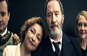 金曲金後電影劇照6