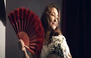 金曲金後電影劇照9