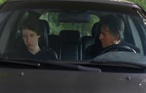 響亮的祕密電影劇照10