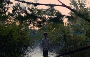 響亮的祕密電影劇照11