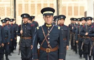 危城電影劇照16