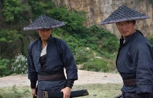 危城電影劇照18