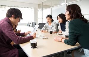 冤魂物業: 殘穢電影劇照3