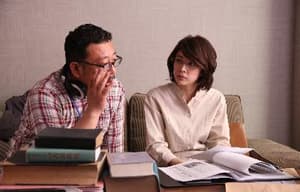 冤魂物業: 殘穢電影劇照13