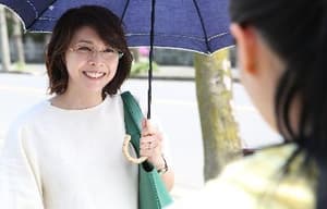 冤魂物業: 殘穢電影劇照8