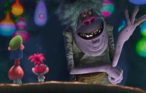 魔髮精靈電影劇照2