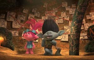 魔髮精靈電影劇照3