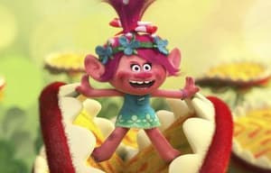 魔髮精靈電影劇照5