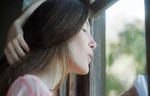 青春禁不住電影劇照4