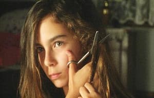 青春禁不住電影劇照8