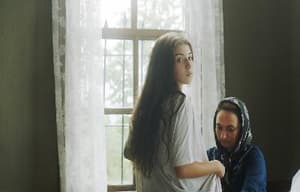 青春禁不住電影劇照9