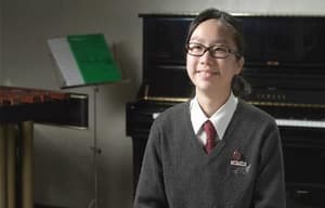 少年滋味電影劇照2