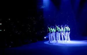 少年滋味電影劇照12