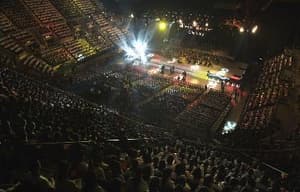 少年滋味電影劇照4