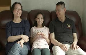 少年滋味電影劇照6