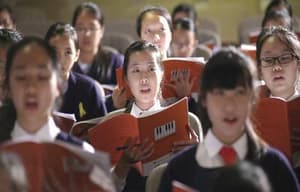 少年滋味電影劇照7