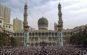 少年滋味電影劇照8