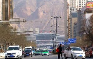 少年滋味電影劇照10