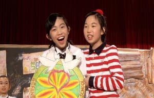 少年滋味電影劇照11