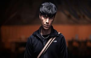 火鍋英雄電影劇照10