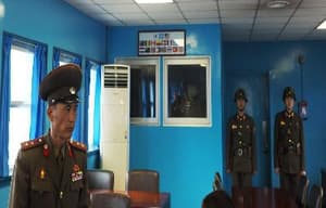 洗腦遊戲電影劇照6