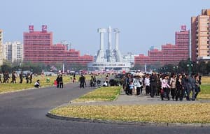 洗腦遊戲電影劇照7