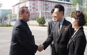 洗腦遊戲電影劇照9