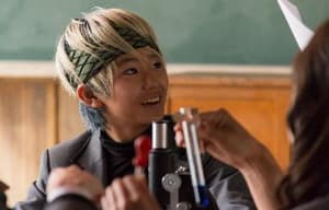 暗殺教室：畢業編電影劇照6