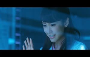 暗殺教室：畢業編電影劇照7