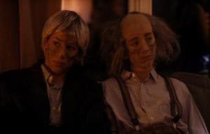 兩個沸青去旅行電影劇照7