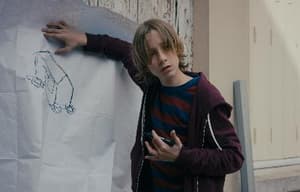 兩個沸青去旅行電影劇照8