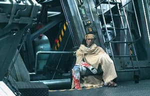 火星異種電影劇照5