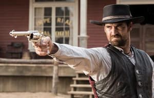 七俠蕩寇誌電影劇照7