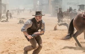 七俠蕩寇誌電影劇照9