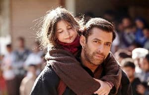 把她帶回家電影劇照2