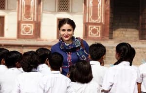 把她帶回家電影劇照11